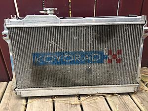 Koto 36mm rad-img_3410.jpg