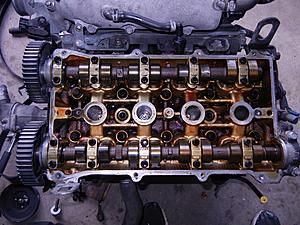 '99 Part out-dscn1761.jpg