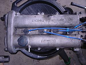 '99 Part out-dscn1766.jpg