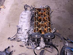 '99 Part out-dscn1764.jpg