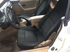 '99 Part out-1999-interior.jpg