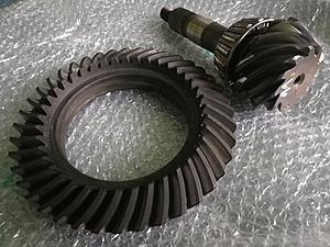 3.6 Gear set-img_20170924_105536.jpg