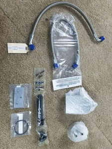 Flyin Miata Oil Filter Relocation Kit-unnamed.png