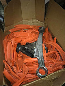 Low mileage MSM Torsen 0-photo971.jpg