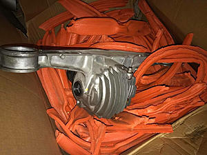 Low mileage MSM Torsen 0-photo998.jpg