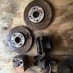 Misc Parts-00a0a_uapxmna2wg_600x450.jpg