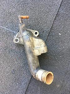 Misc Parts-00d0d_5uwnblbak3x_1200x900.jpg