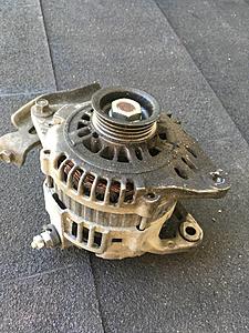 Misc Parts-00o0o_atilvx6clpz_1200x900.jpg