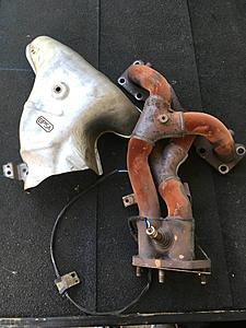 Misc Parts-00909_lmuhvcympjg_1200x900.jpg