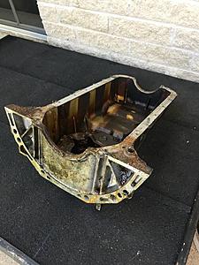 Misc Parts-01717_f9c1iqaogam_1200x900.jpg