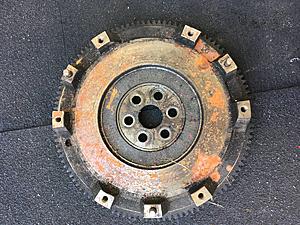 Misc Parts-00505_3sxc6tageea_1200x900.jpg