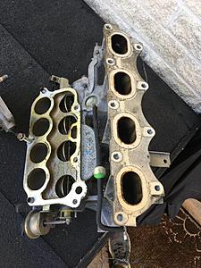 Misc Parts-00r0r_ywzjpdatmb_1200x900.jpg