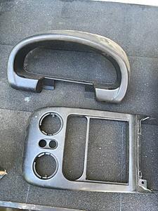 Misc Parts-00s0s_4i5cogh4d3a_1200x900.jpg