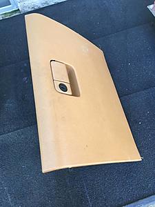 Misc Parts-00505_6ico60zccf_1200x900.jpg