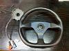 FS: 90-93 Part out (Steering wheel, exhaust, Water Injection,  Rods, 6pt harness ....-wheel_1.jpg