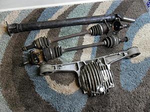 1.8 LSD swap kit-swap1.jpg