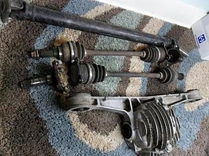 1.8 LSD swap kit-swap2.jpg