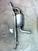 FS: 90-93 Part out (Steering wheel, exhaust, Water Injection,  Rods, 6pt harness ....-exhaust_1.jpg