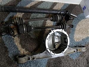 1.8 LSD swap kit-swap3.jpg