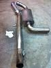 FS: 90-93 Part out (Steering wheel, exhaust, Water Injection,  Rods, 6pt harness ....-exhaust_2.jpg