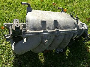 Square top manifold-img_20171015_135615_resized_20171015_015857739.jpg