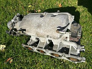 Square top manifold-img_20171015_135632_resized_20171015_015857264.jpg