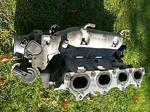 Square top manifold-img_20171015_135642_resized_20171015_015856435.jpg