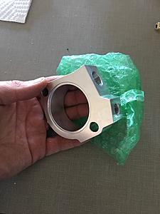Skou coolant reroute spacer-81b36128-23b5-4468-afa2-d06d60ed98d5.jpeg