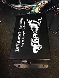 MS3x Built by Braineak 03-05 + LC-1 Without Sensor-22561152_1881382048545732_1884352197_o.jpg