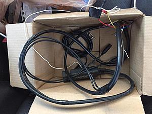 MS3x Built by Braineak 03-05 + LC-1 Without Sensor-22641843_1881382035212400_887026858_o.jpg