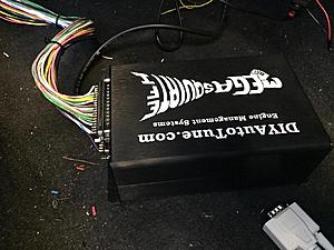 MS3x Built by Braineak 03-05 + LC-1 Without Sensor-22641870_1881382041879066_404479687_o.jpg