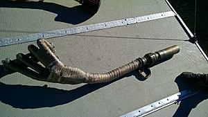 1.8 Racing Beat Header-miata-1.8-racing-beat-header.jpg