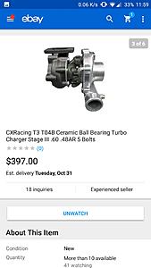 MKTurbo Black Friday 2025 Sales Thread-screenshot_20171022-235943.jpg