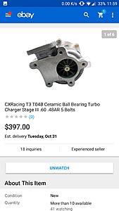 MKTurbo Black Friday 2025 Sales Thread-screenshot_20171022-235950.jpg