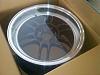 15x8 +20 Konig wideopens brand new in box, lugs,hub rings,lugs cheap-0705111559.jpg