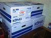 15x8 +20 Konig wideopens brand new in box, lugs,hub rings,lugs cheap-0724111017.jpg