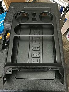 Great condition NA6 Tombstone-22195546_1517693418276453_4427676876883767248_n.jpg