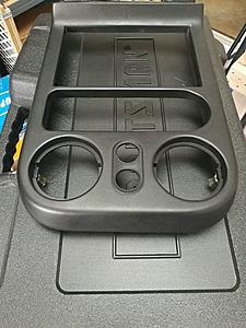 Great condition NA6 Tombstone-22221709_1517693421609786_7443526496293974046_n.jpg