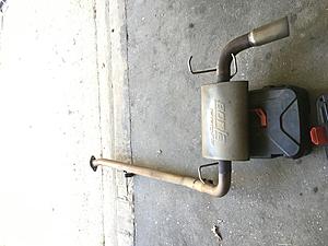 1.6 Borla catback exhaust-img_1742.jpg