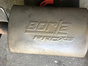 1.6 Borla catback exhaust-img_1743.jpg