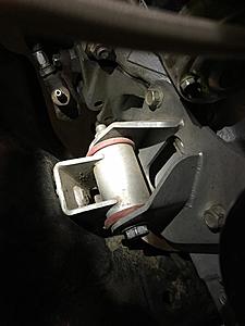 Semi Built VVT Motor. AWR Mounts. MSPNP Pro, Coated RB Header-23131613_10213668666139942_3808769918372939599_n.jpg