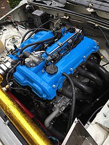 Semi Built VVT Motor. AWR Mounts. MSPNP Pro, Coated RB Header-23131763_10213668664499901_4433944678249200587_n.jpg