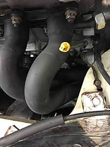 Semi Built VVT Motor. AWR Mounts. MSPNP Pro, Coated RB Header-23172593_10213668665059915_8957309382167519808_n.jpg