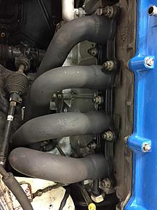 Semi Built VVT Motor. AWR Mounts. MSPNP Pro, Coated RB Header-23244039_10213668665259920_8273062743398925755_n.jpg