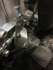 Semi Built VVT Motor. AWR Mounts. MSPNP Pro, Coated RB Header-23316494_10213668665659930_696825856523514926_n.jpg