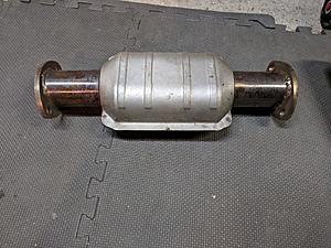 Flyin Miata High Flow Cat (NA8)-img_20171109_194359.jpg