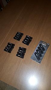 60mm Lightweight Aluminum Lug Nuts-20171110_184711.jpg