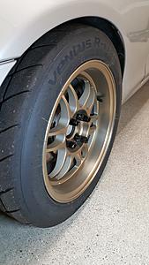 60mm Lightweight Aluminum Lug Nuts-20171026_220058.jpg