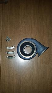 GT2560/gt2554 V band turbine housing-20171120_204403.jpg