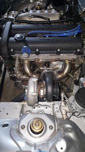 GT2560/gt2554 V band turbine housing-screenshot_20171120-205410.png